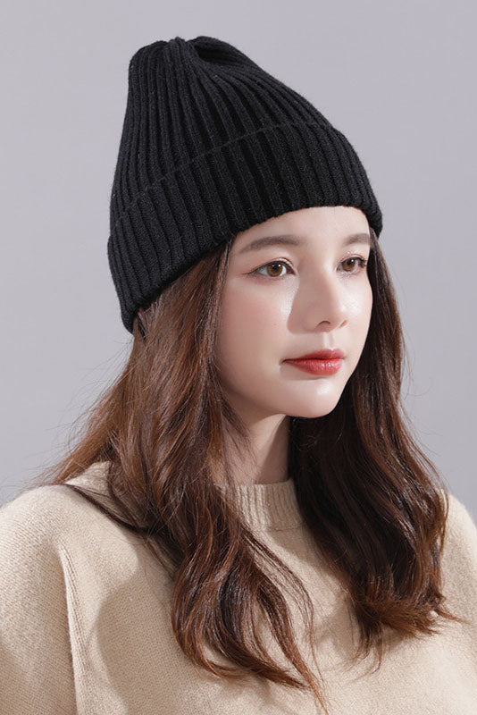 Autumn/Winter Women's Slouchy Beanie