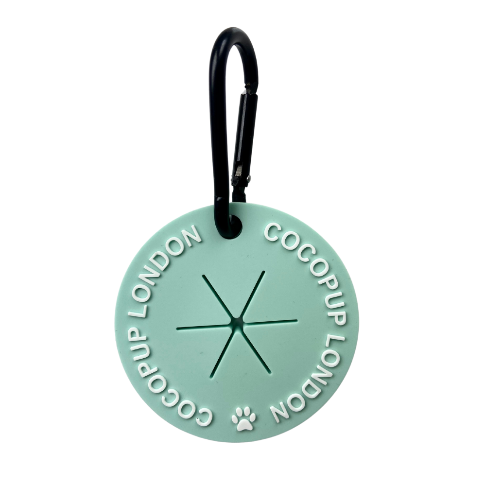 CocoPOOP Pocket by Cocopup - Nane