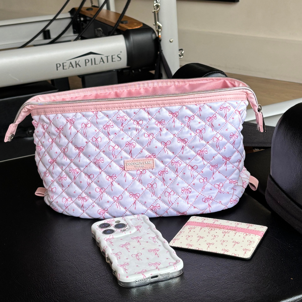 Zarif Kurdeleli Kartlık 