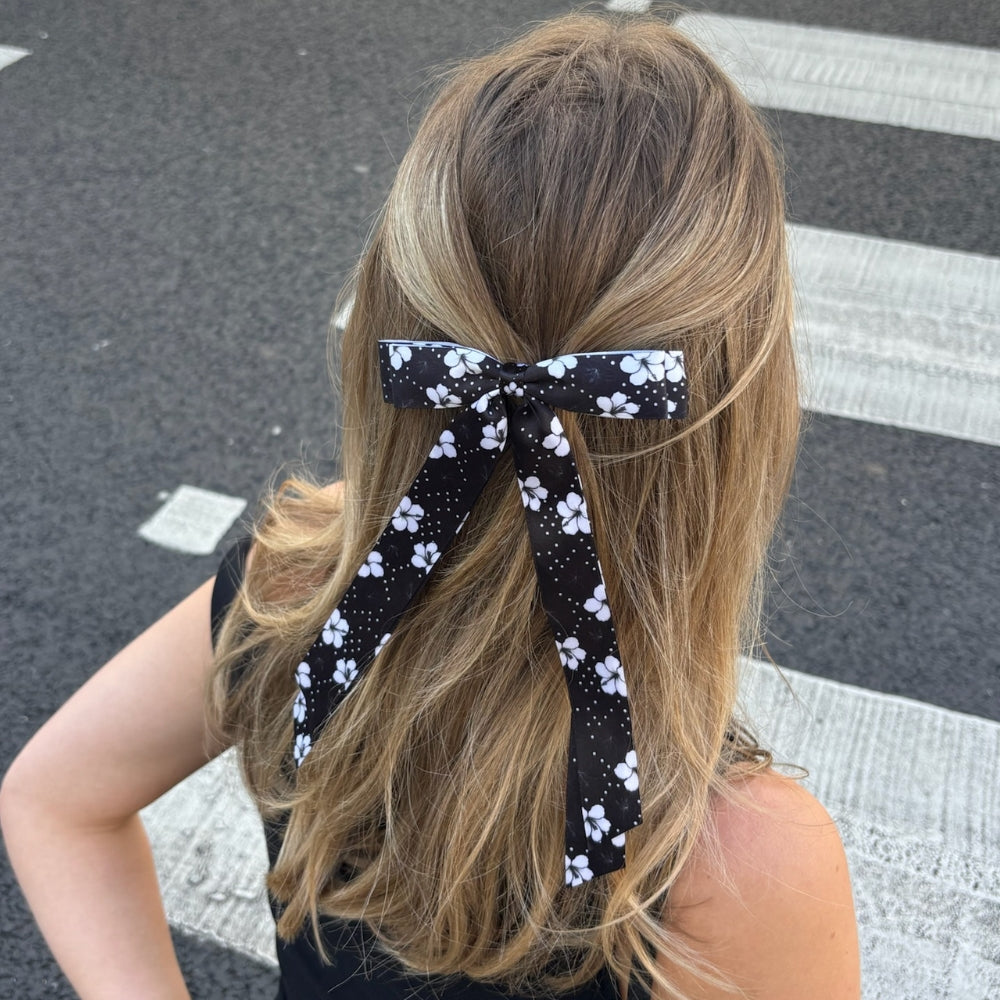 Kurdeleli Fiyonk Toka - Mono Flora