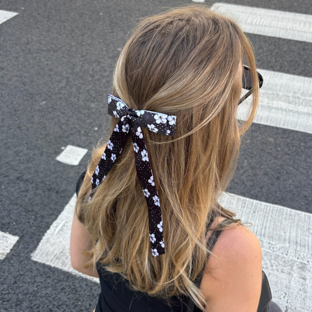 Kurdeleli Fiyonk Toka - Mono Flora