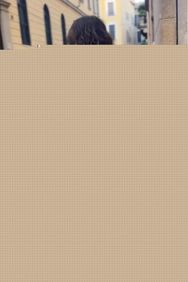 Boho Fringed White Maxi Dress with Pockets