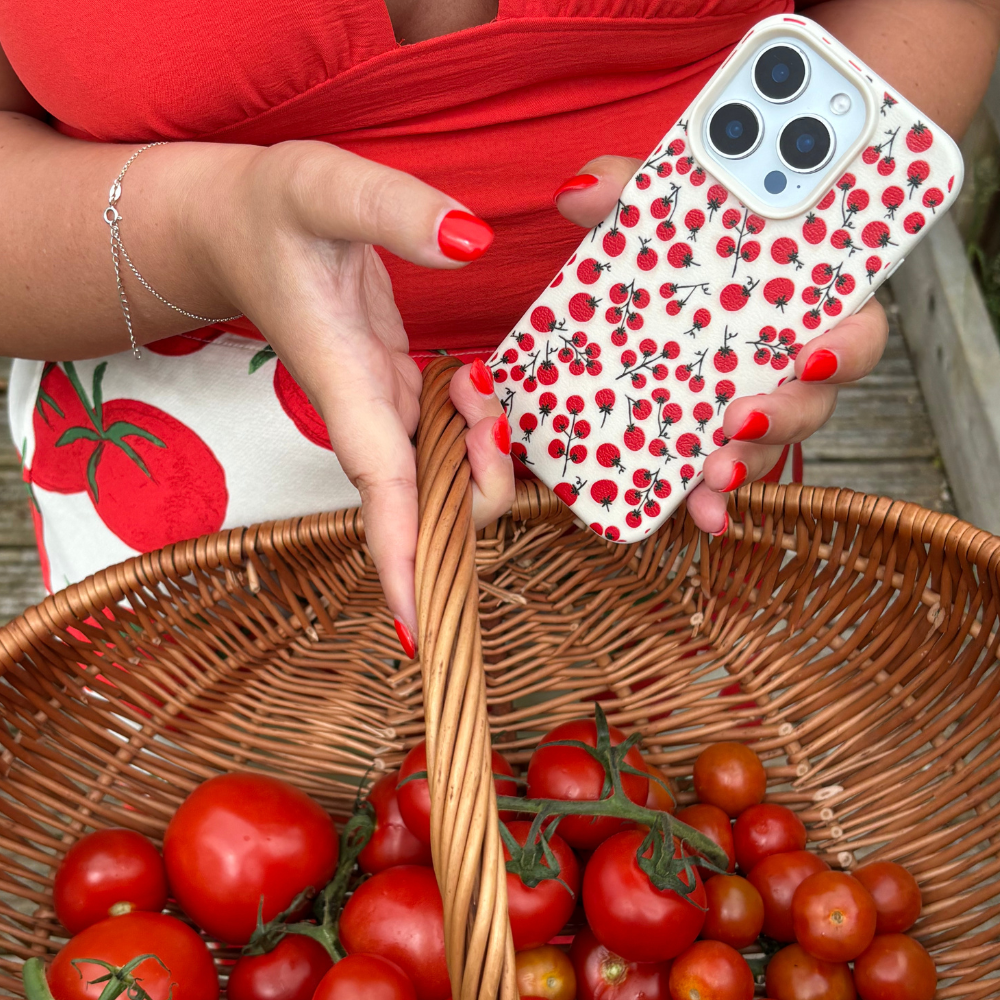 Salsa Kulübü Telefon Kılıfı