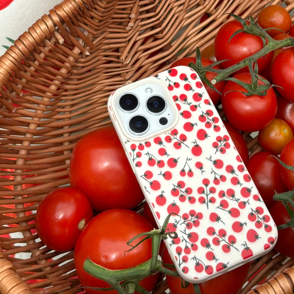 Salsa Club Phone Case