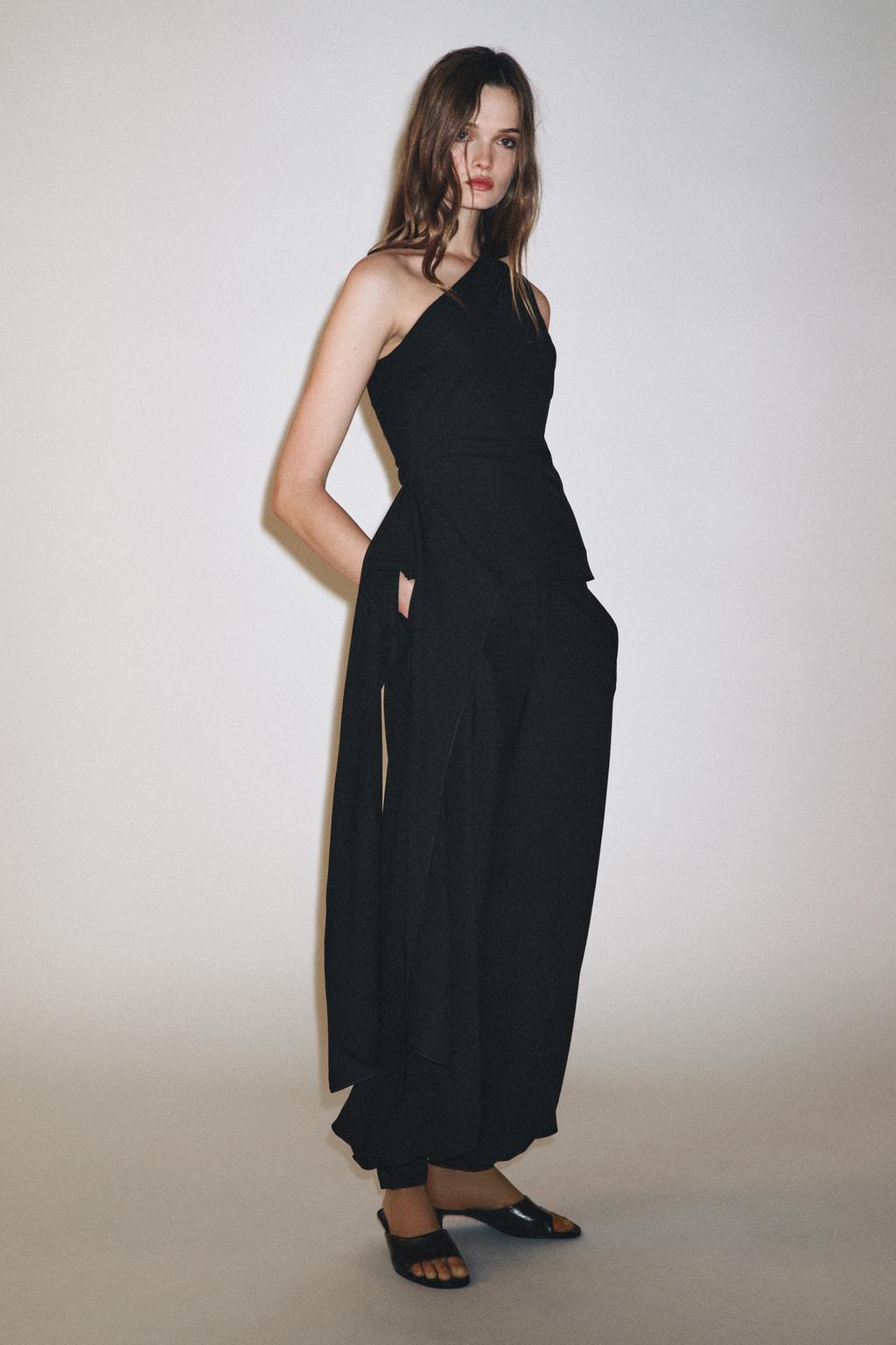 ARCH NEXUS Pants Set