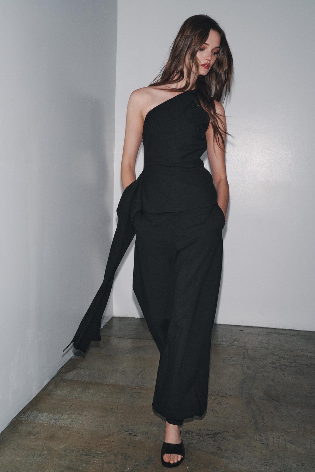 ARCH NEXUS Pants Set