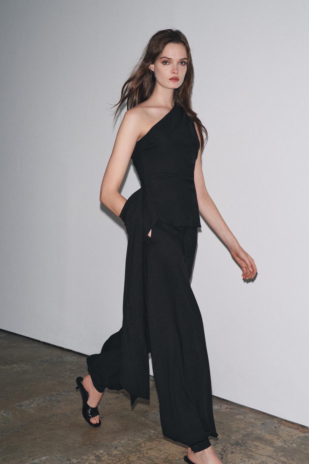 ARCH NEXUS Pants Set