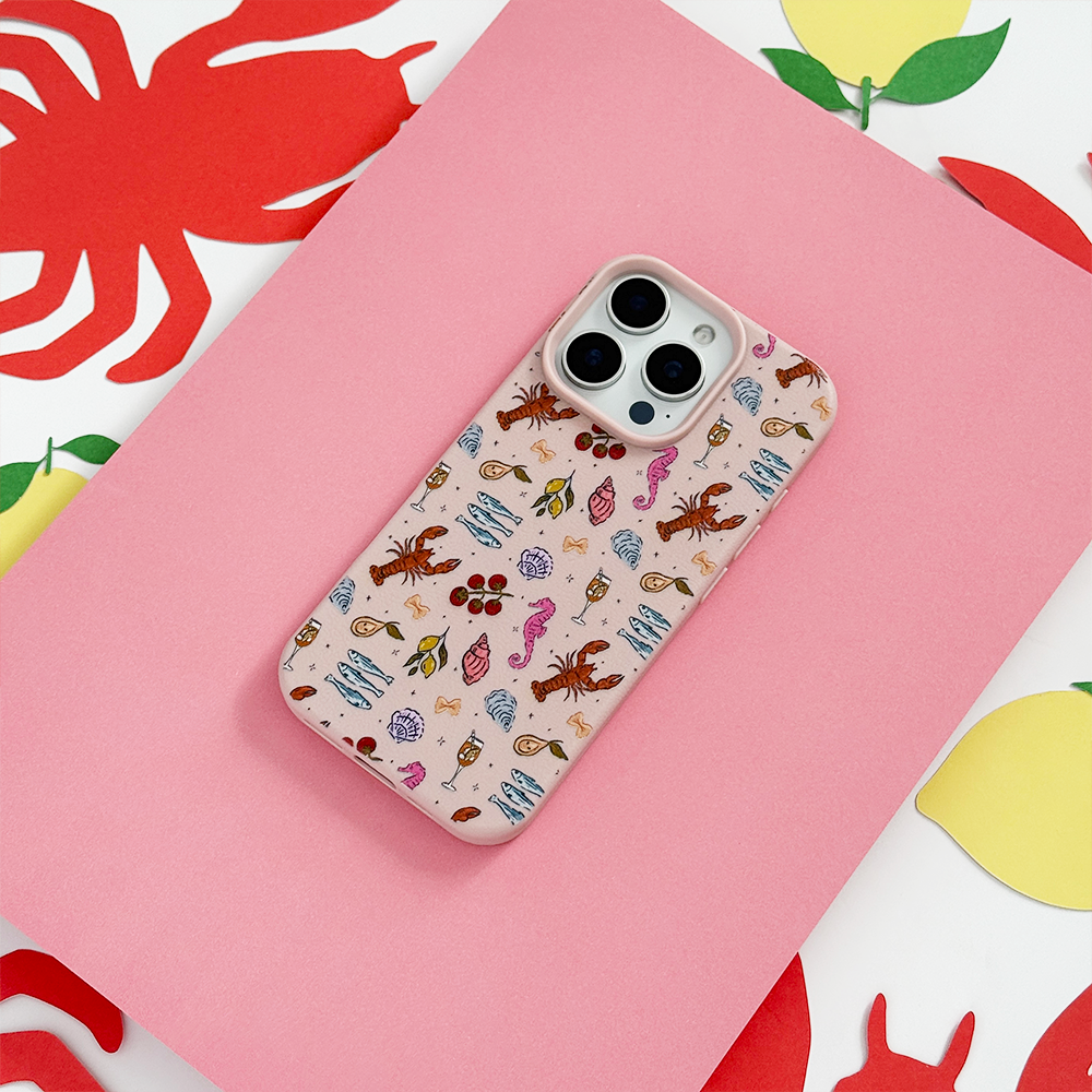 Cococabana Phone Case