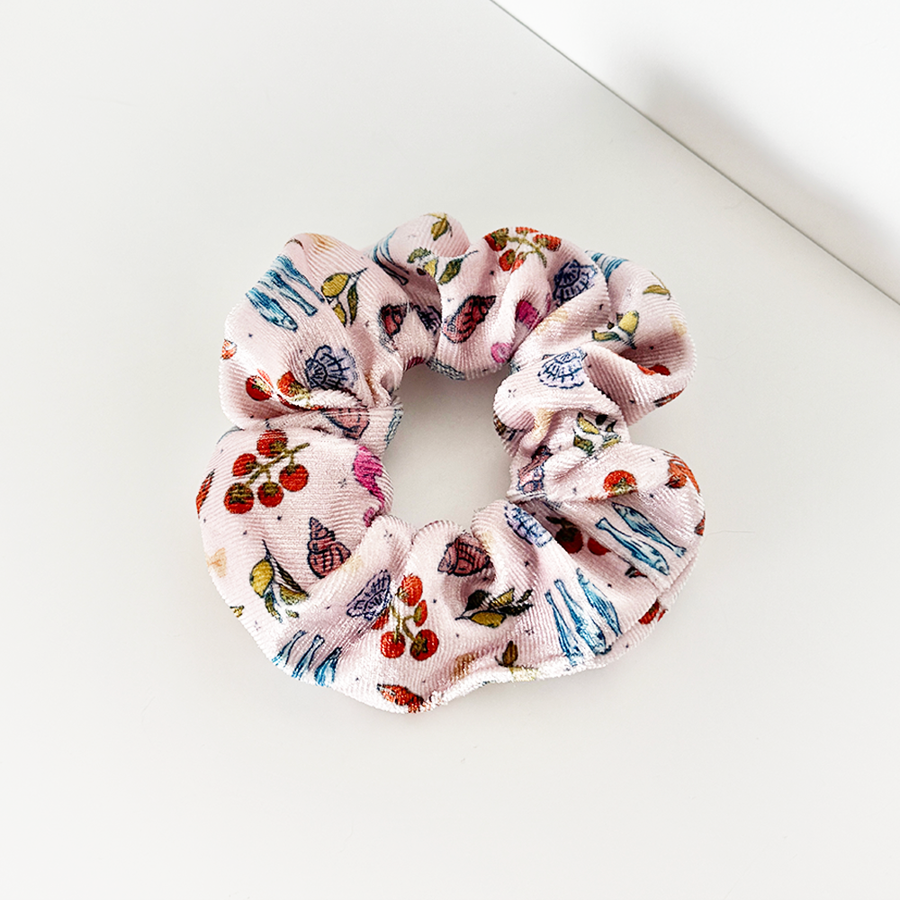 Cococabana Saç Tokası