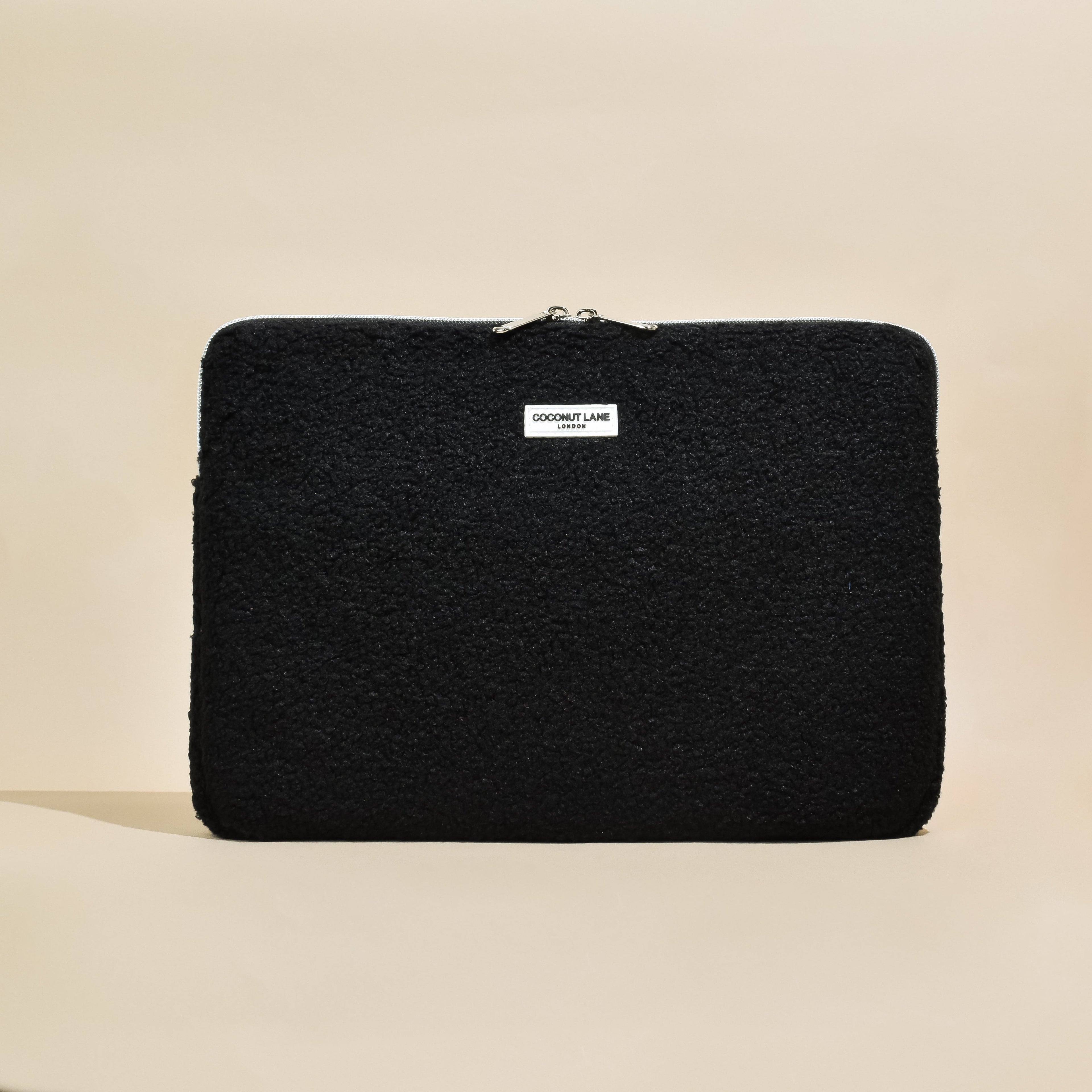 Teddy Baloo Dizüstü Bilgisayar Kılıfı 