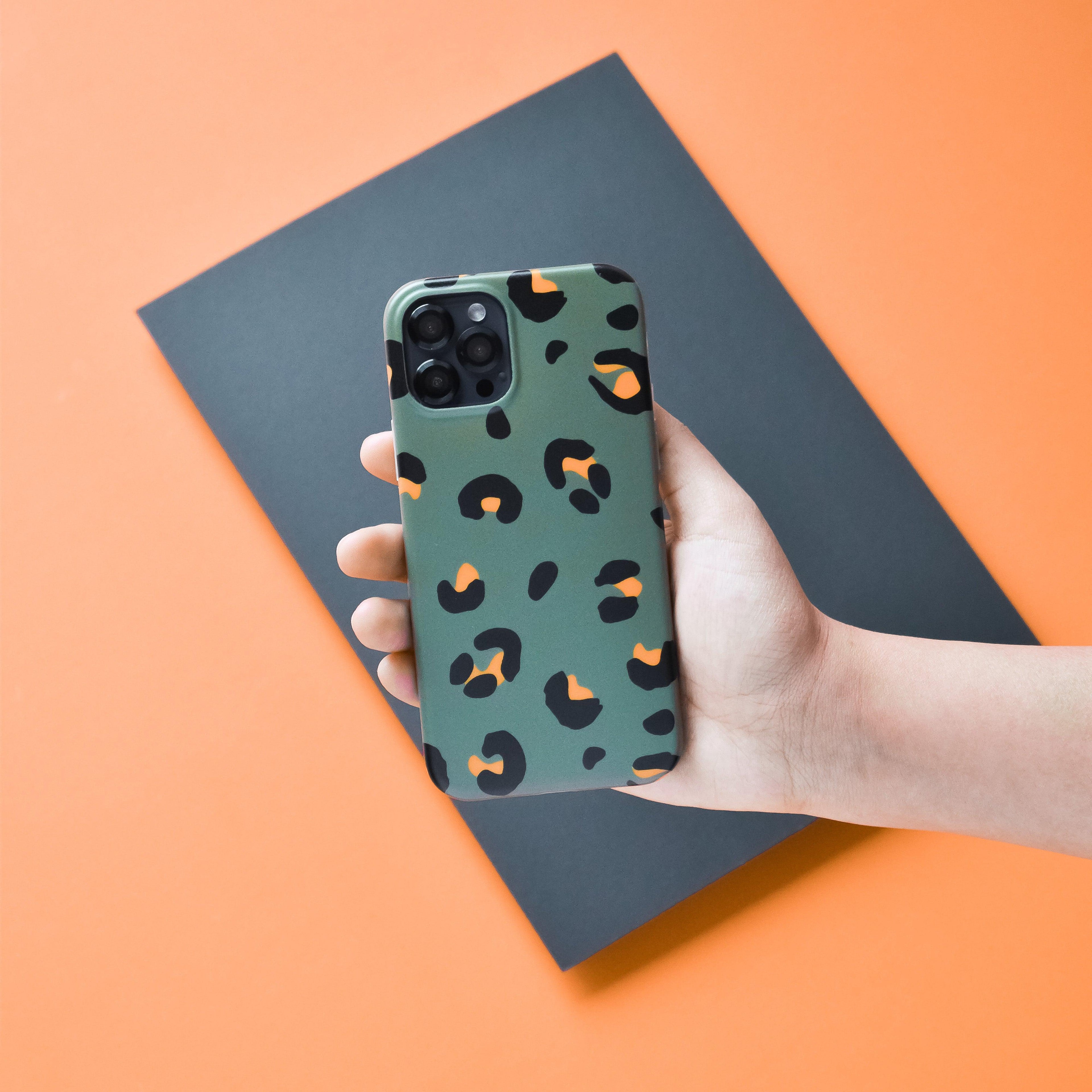 Kamera Lens Koruyucu Kapakları - Siyah