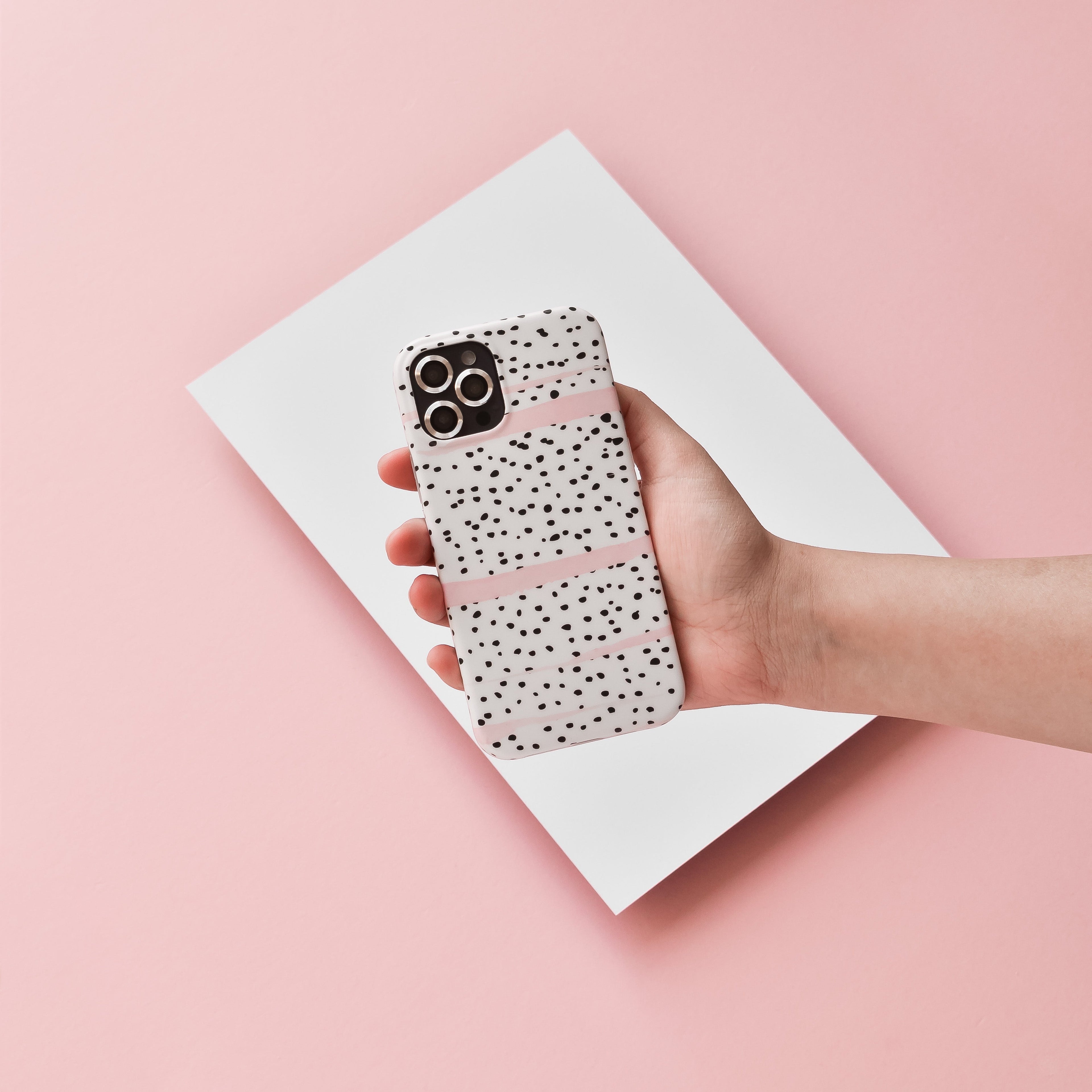 Koruyucu Kamera Objektif Kapakları - Gümüş