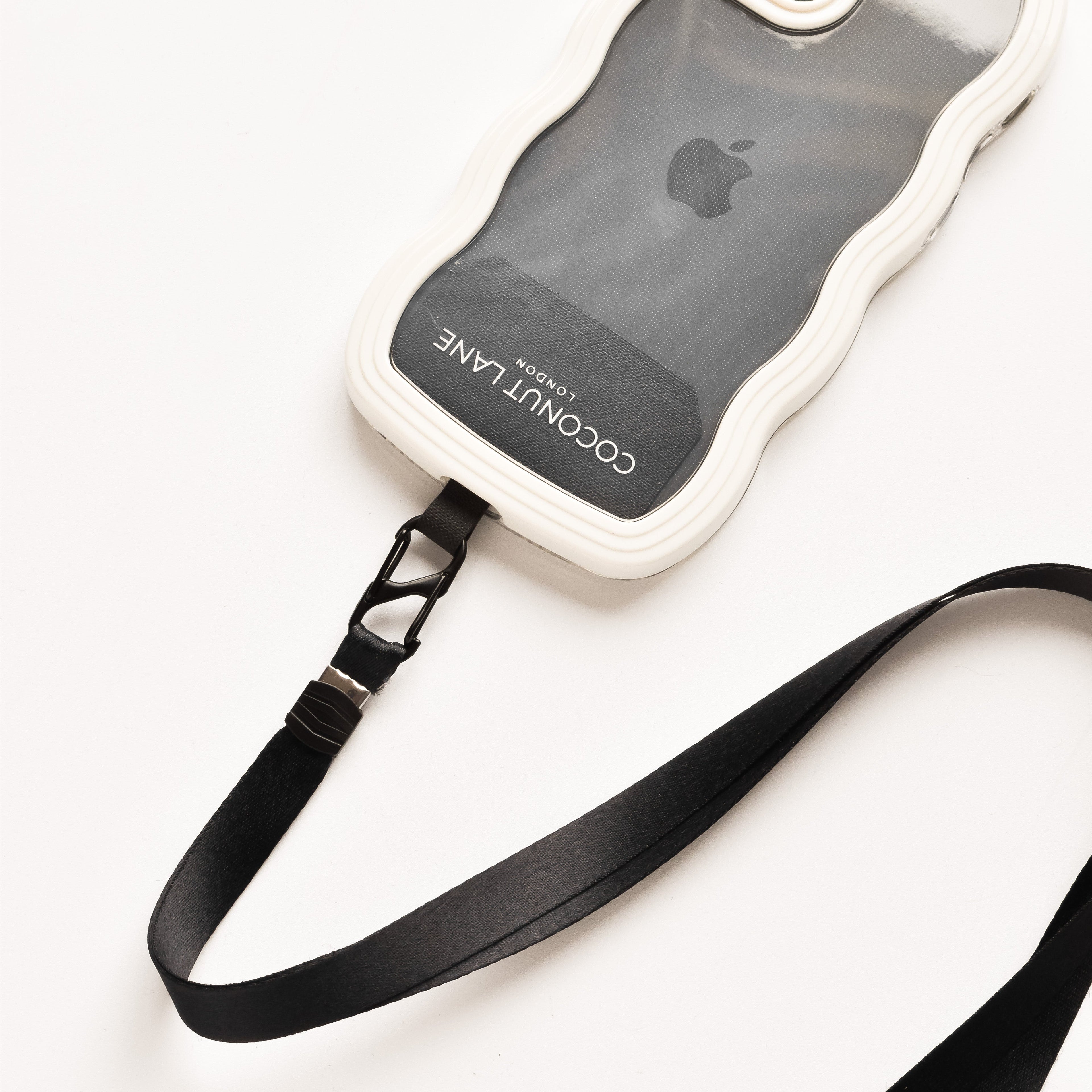 Universal Phone Patch