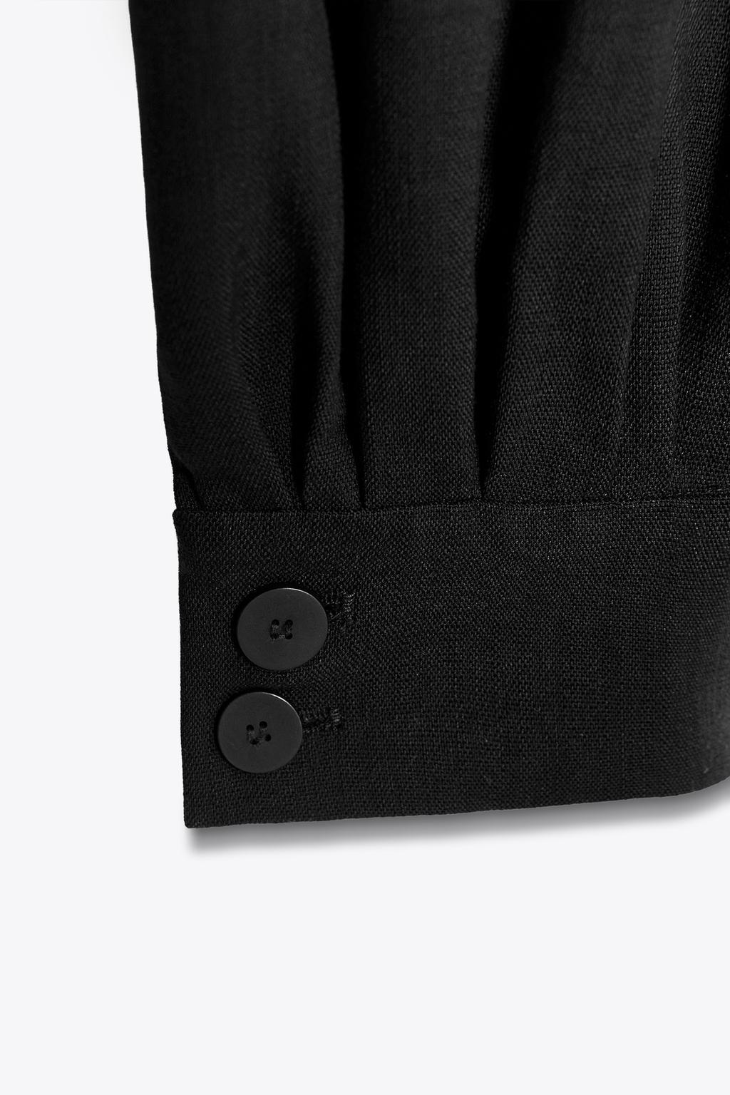 ARCH NEXUS Pants Set