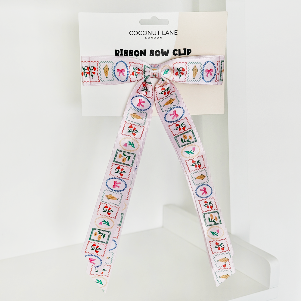 Kurdeleli Fiyonk Toka - Dolce Vita