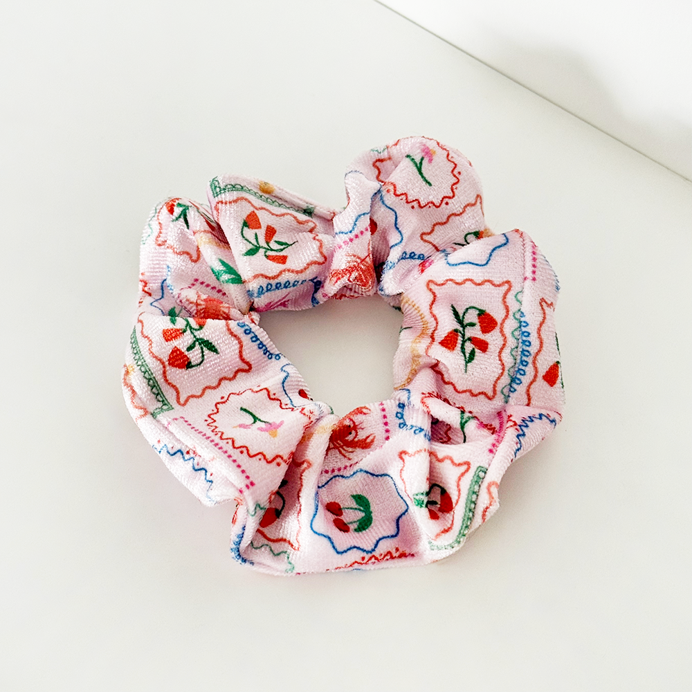 Dolce Vita Saç Tokası