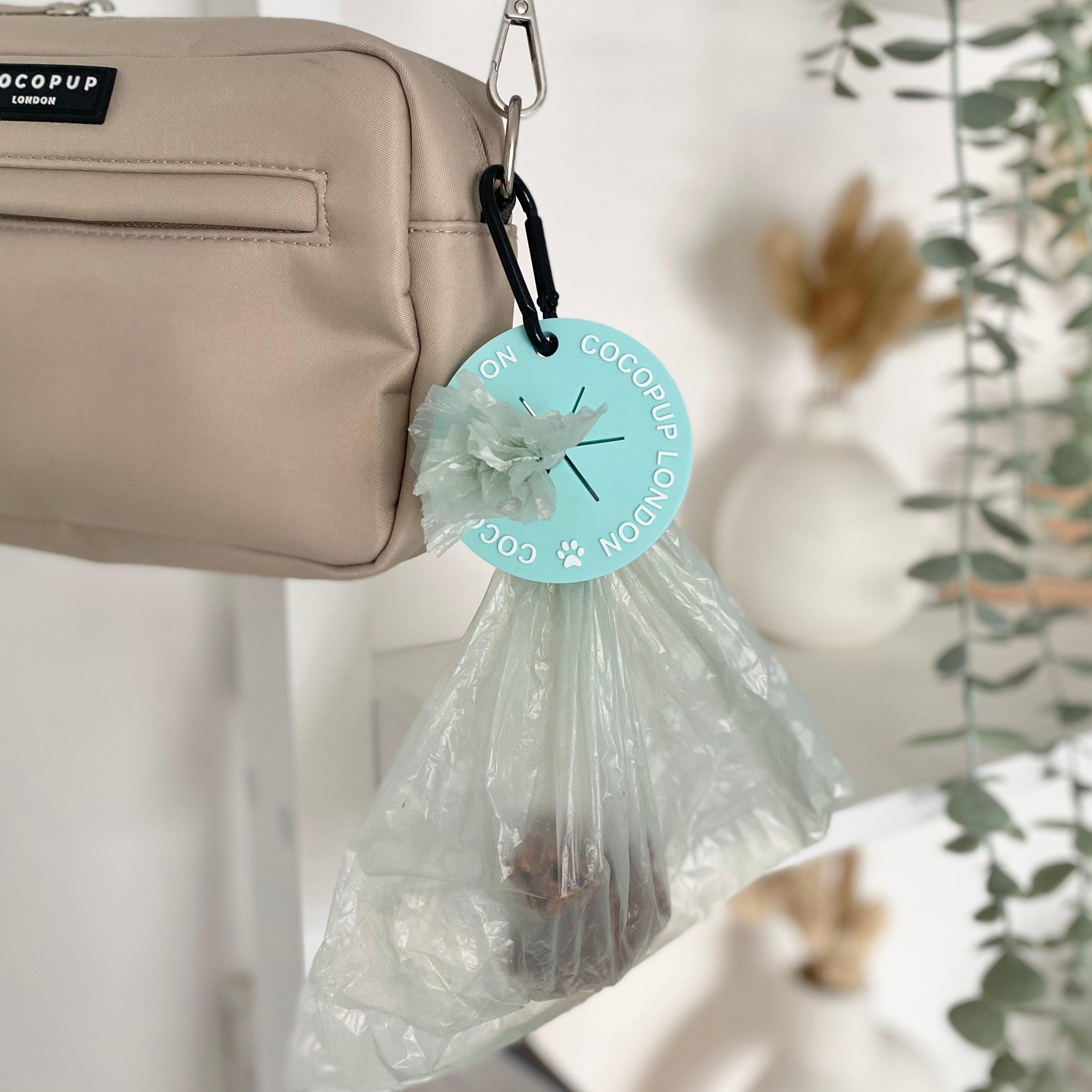 CocoPOOP Pocket by Cocopup - Nane