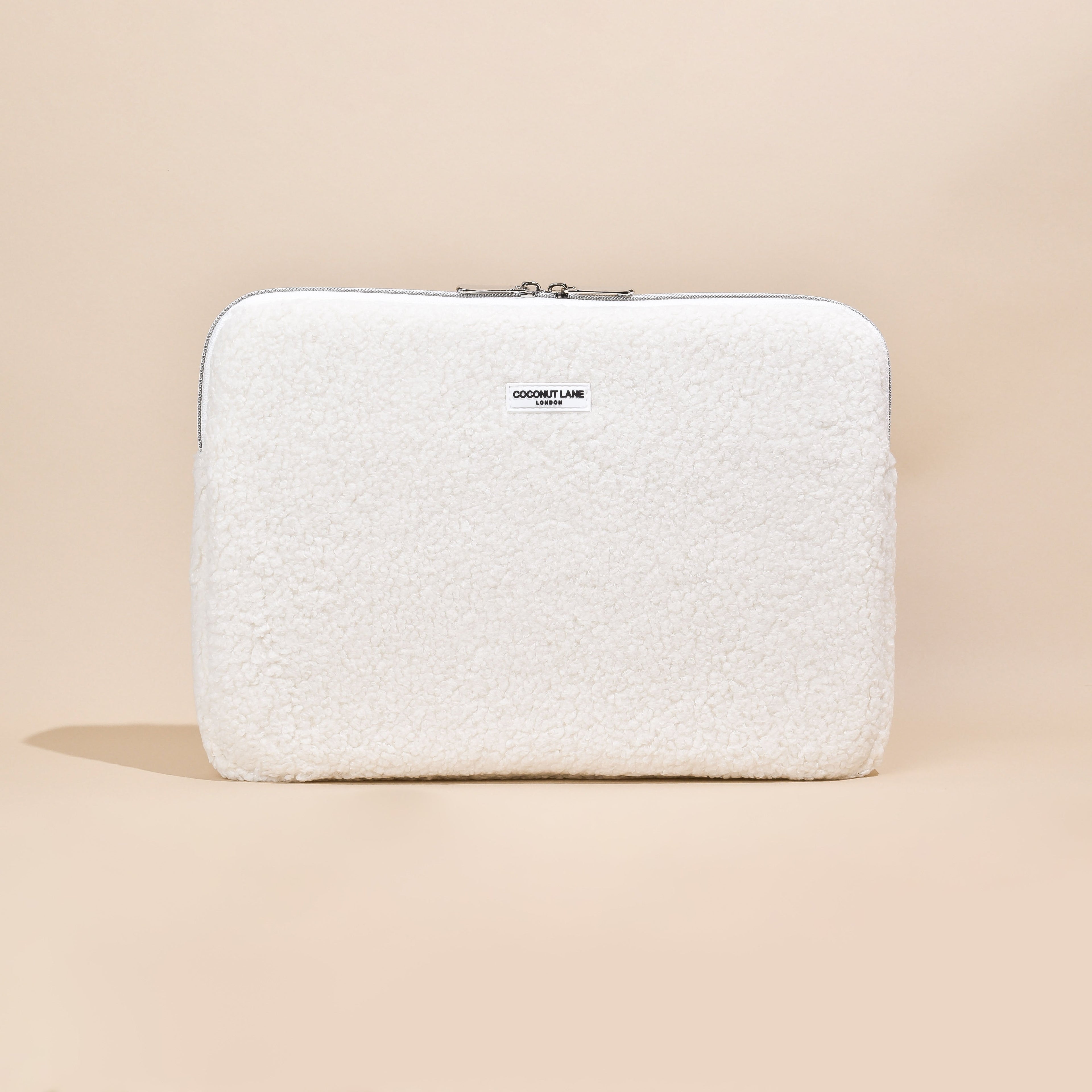 Oyuncak Ayı Oyuncak Bebek Dizüstü Bilgisayar Kılıfı 