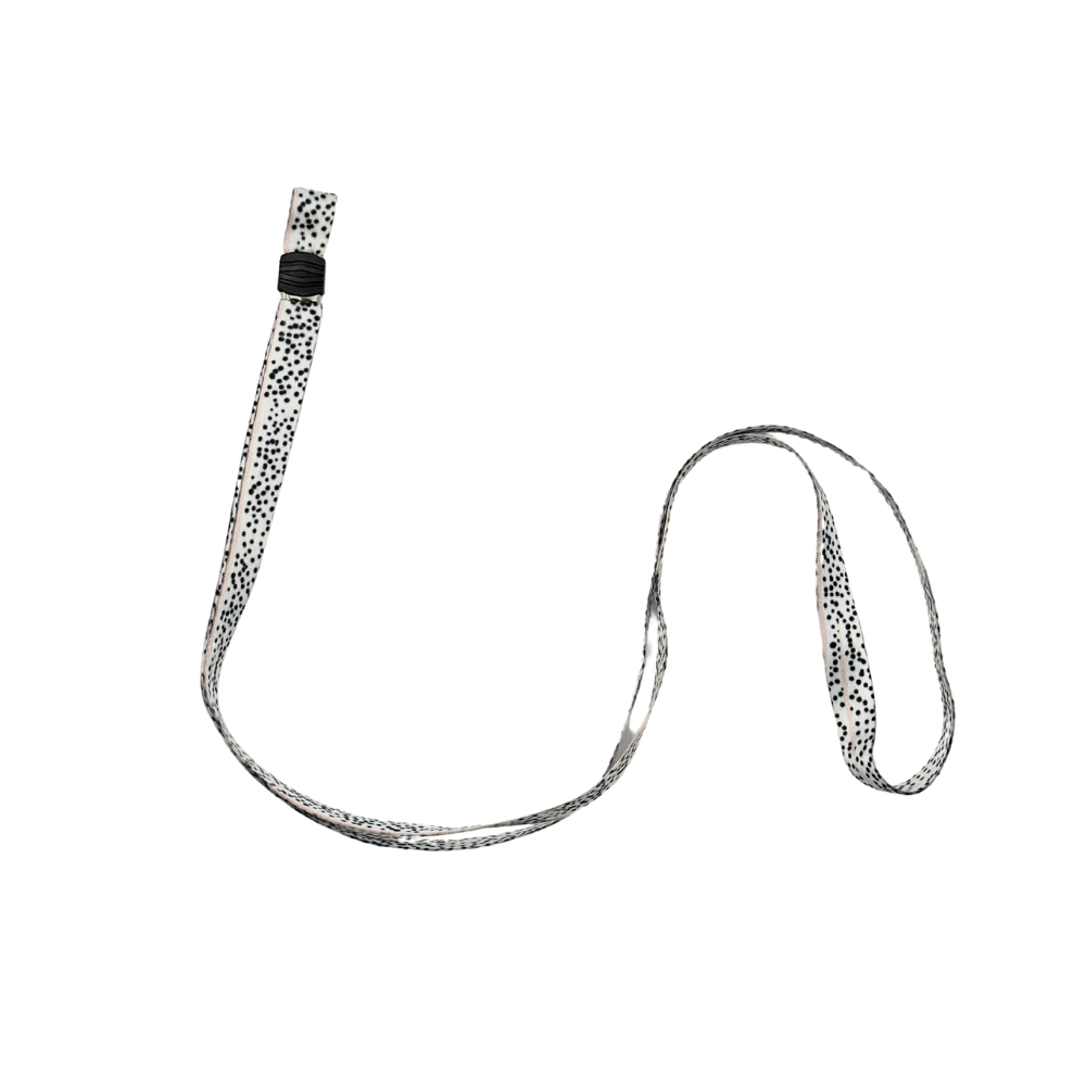 Evrensel Telefon Boyun Askısı Yama Paketi