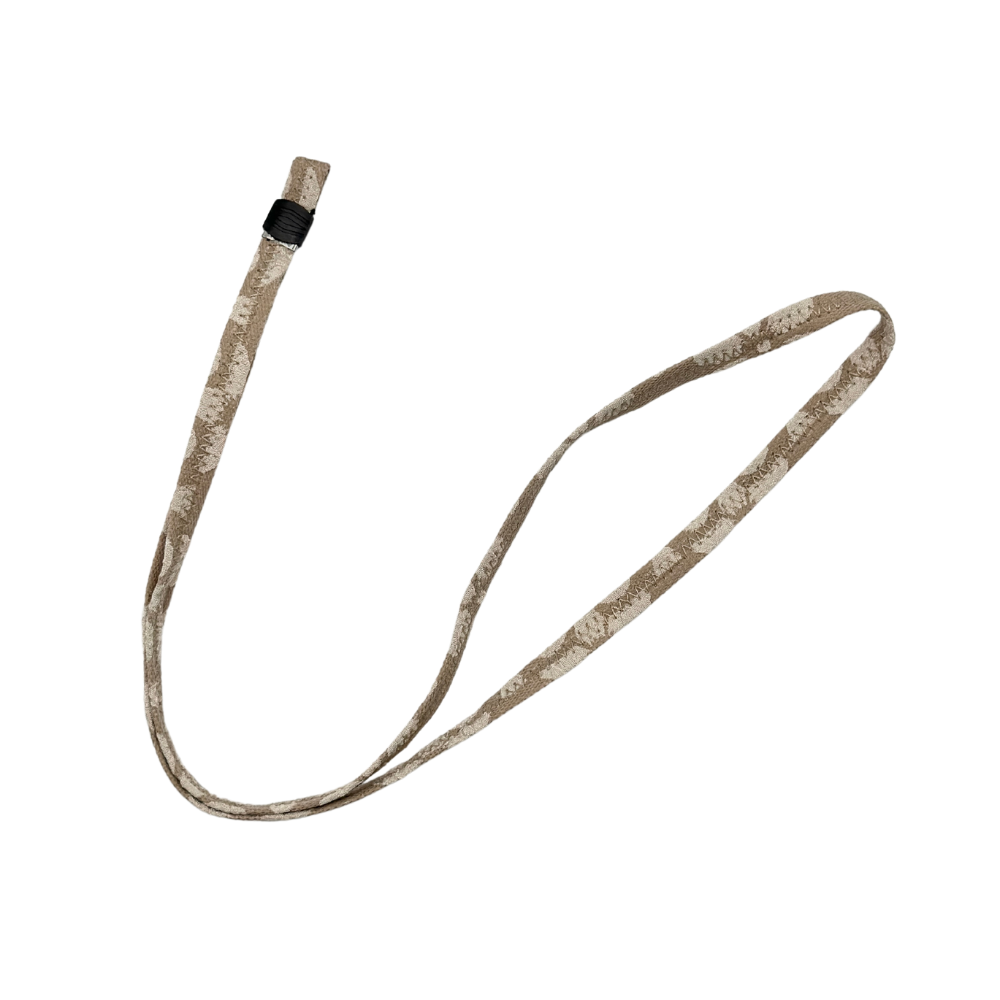 Universal Phone Lanyard Patch Bundle