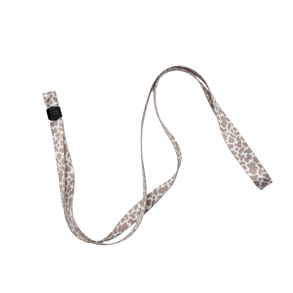 Universal Phone Lanyard Patch Bundle