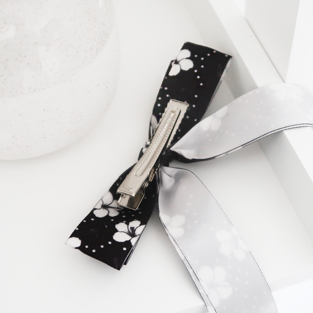 Kurdeleli Fiyonk Toka - Mono Flora