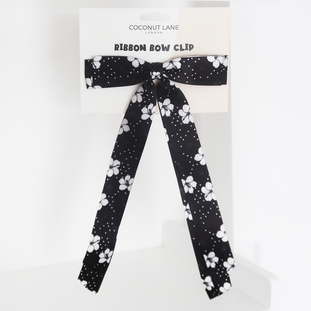 Kurdeleli Fiyonk Toka - Mono Flora