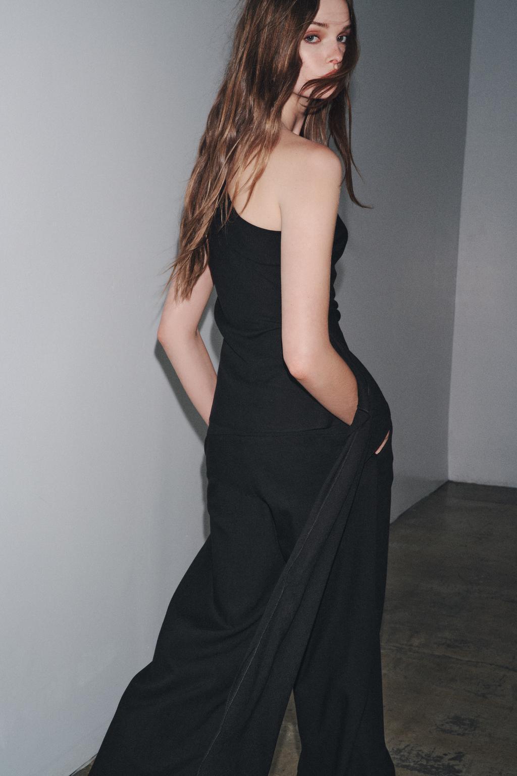 ARCH NEXUS Pants Set