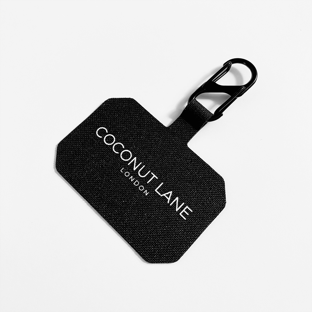 Universal Phone Patch