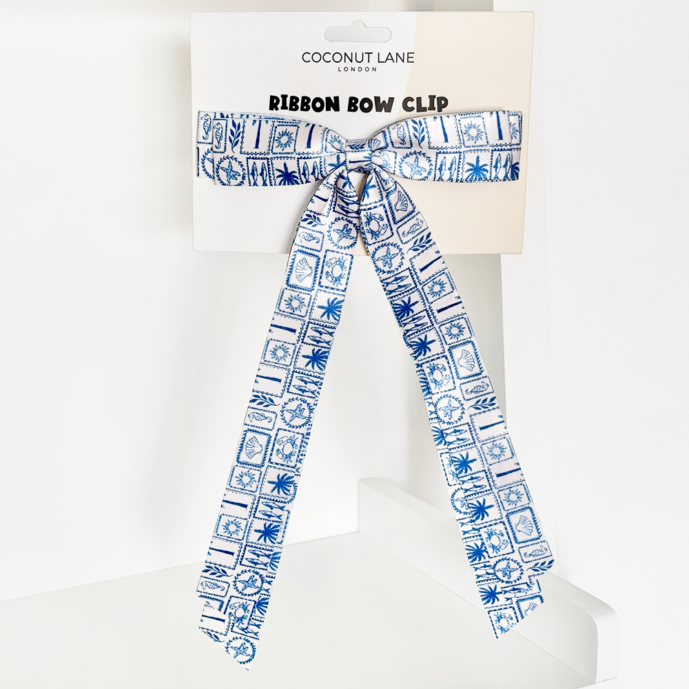 Kurdeleli Fiyonk Toka - Malibu Drive