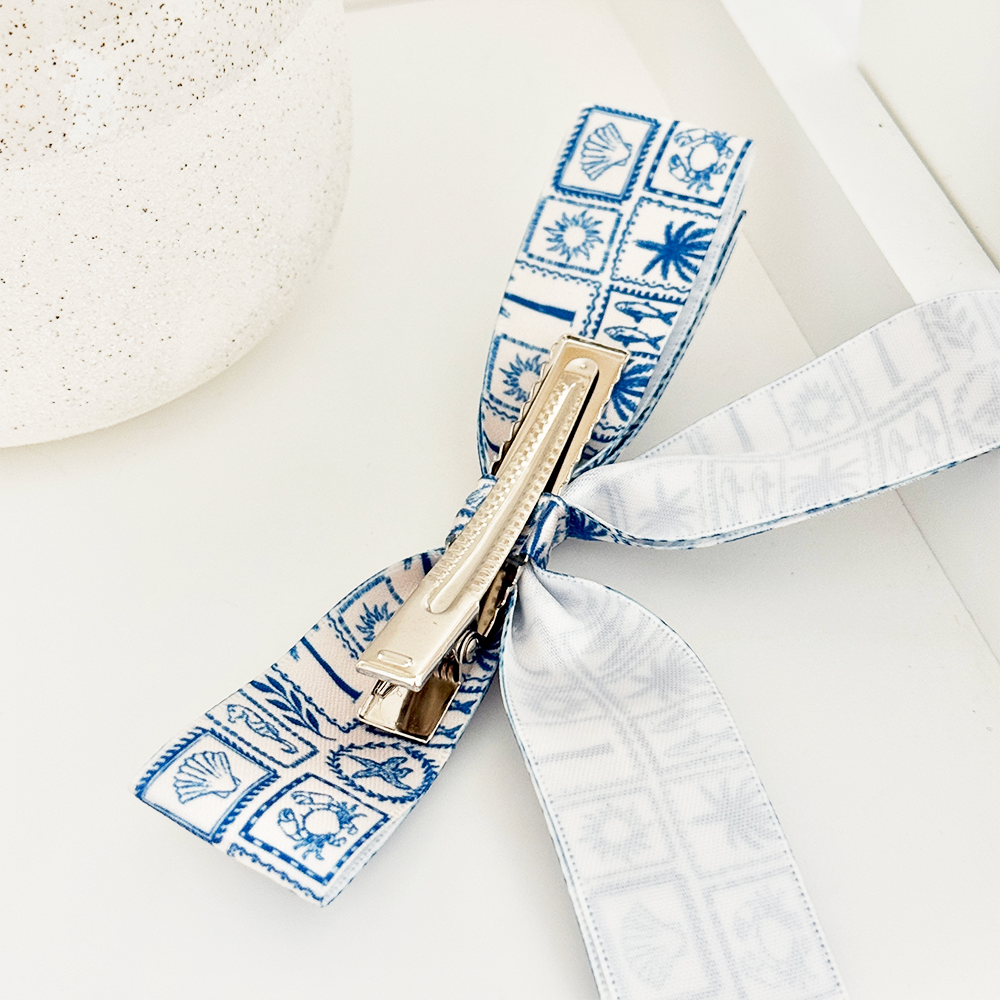 Kurdeleli Fiyonk Toka - Malibu Drive