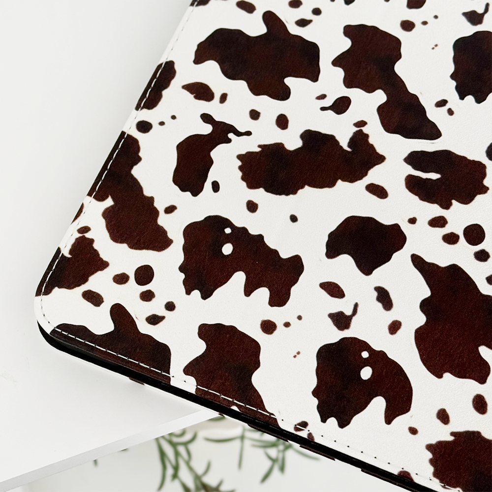 Rodeo Cowgirl iPad Case