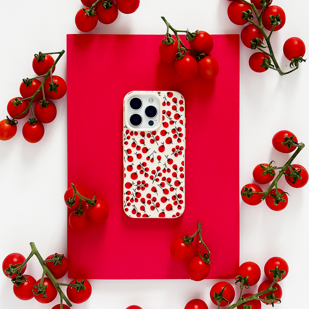 Salsa Kulübü Telefon Kılıfı