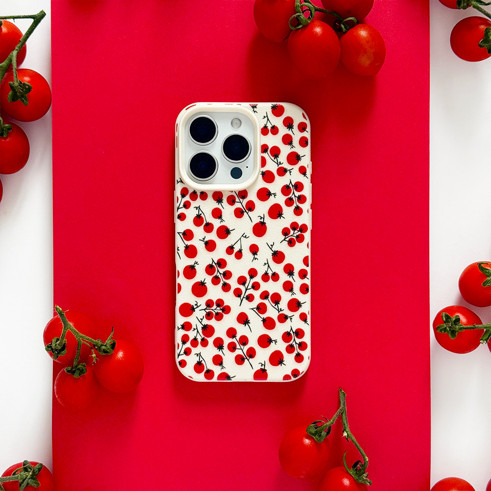 Salsa Club Phone Case