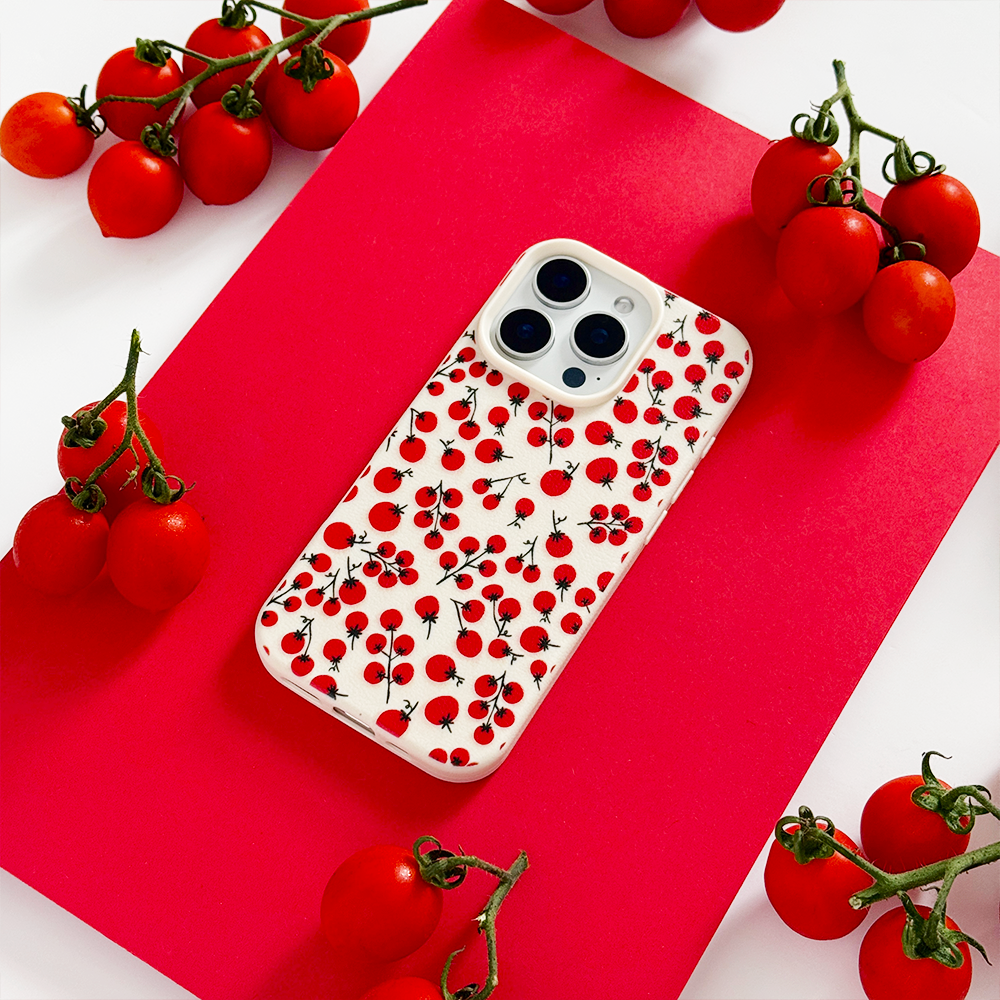 Salsa Club Phone Case