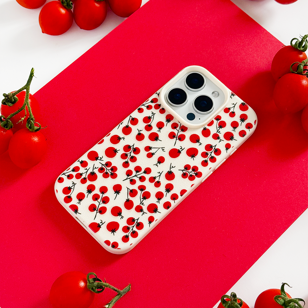 Salsa Kulübü Telefon Kılıfı