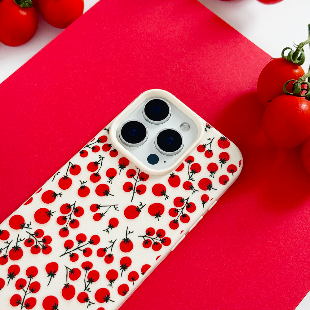 Salsa Kulübü Telefon Kılıfı