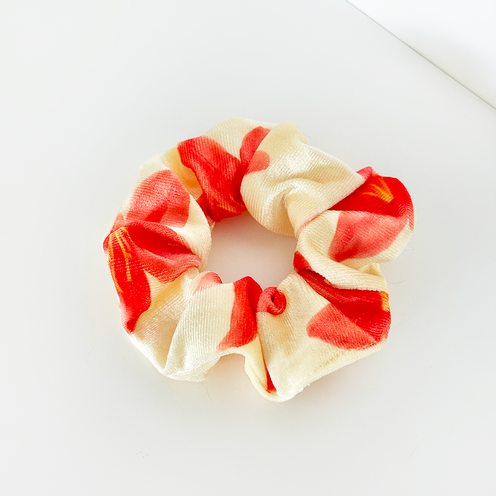 Island Girl Ibiza Lily Saç Tokası