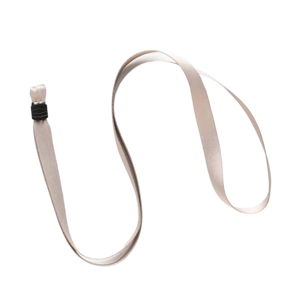 Boyun Askısı - Düz Ten Rengi