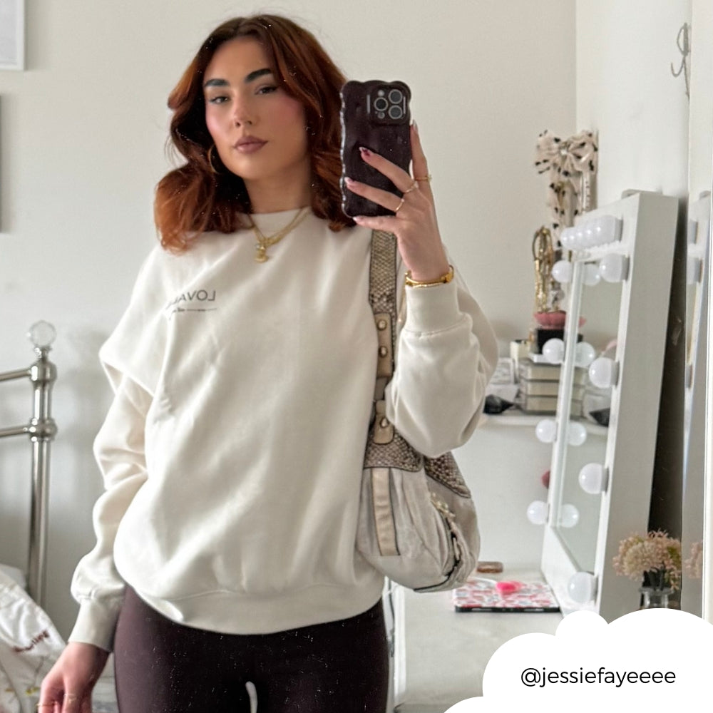 3D Baloncuklu Telefon Kılıfı - Bordo