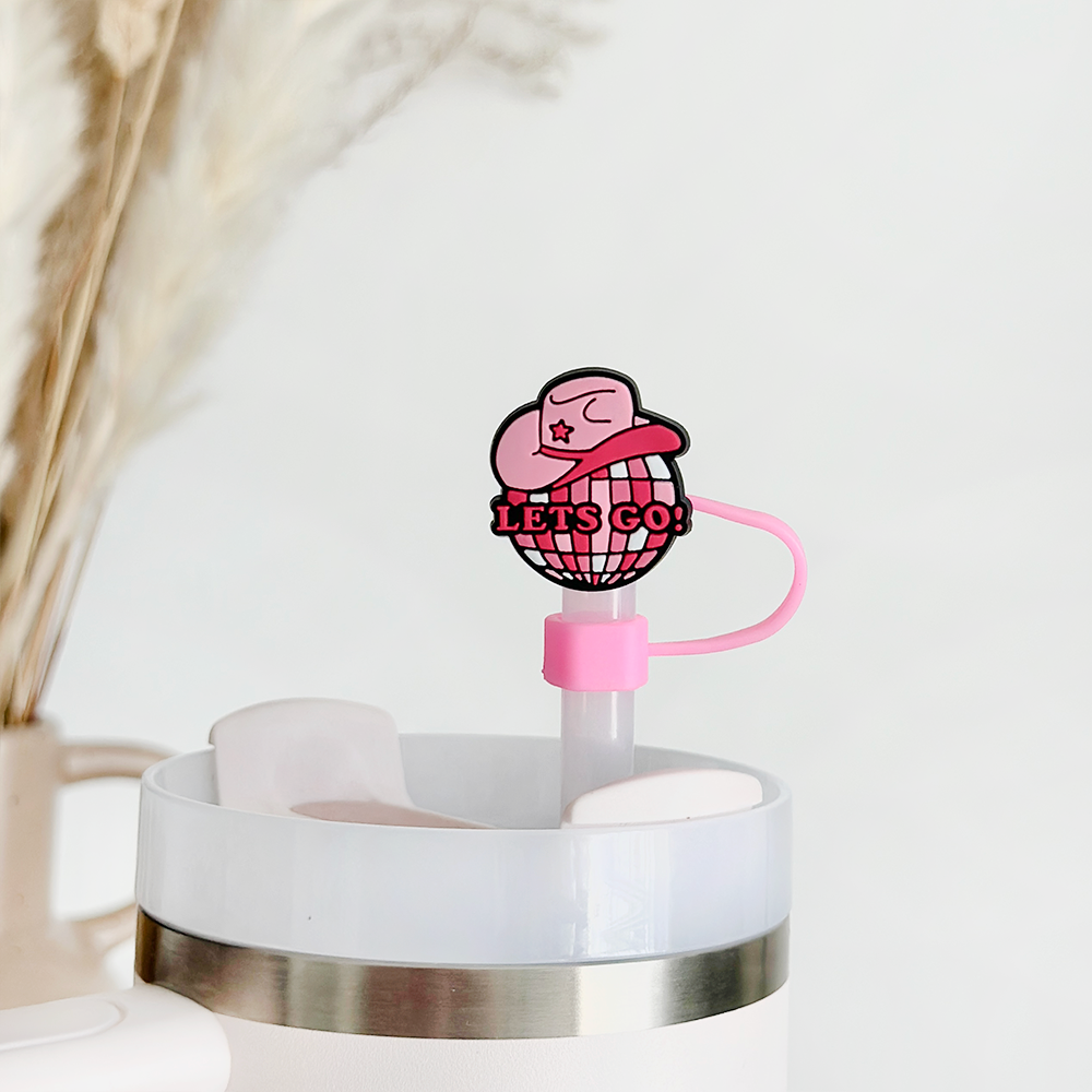 Haydi Kovboy Kızım, Hasır Kılıf